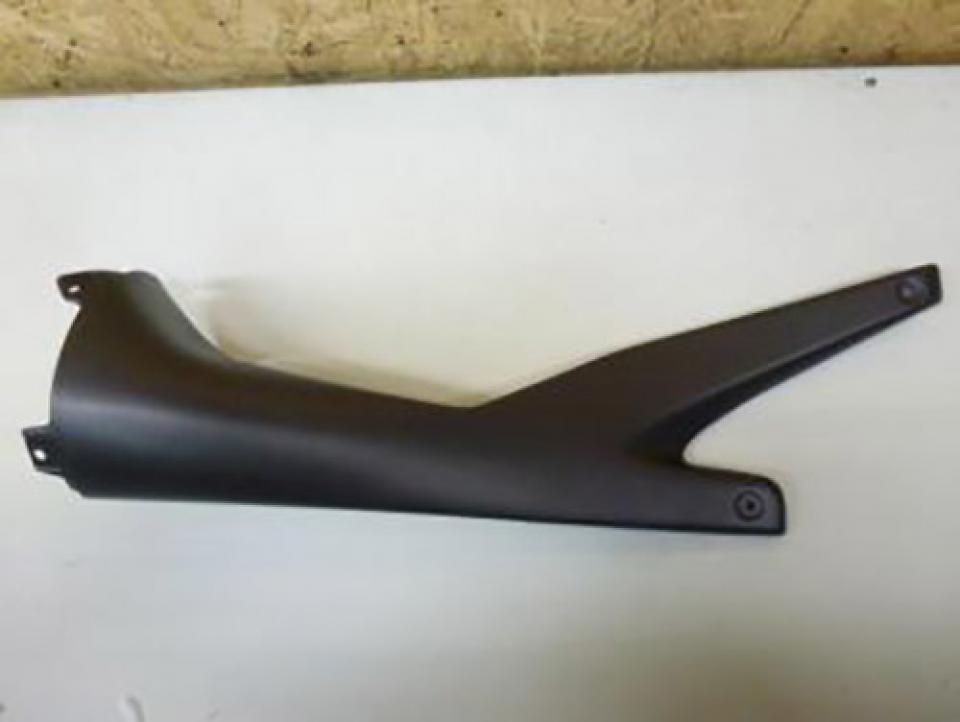 Cache latéral droit pour Aprilia RS