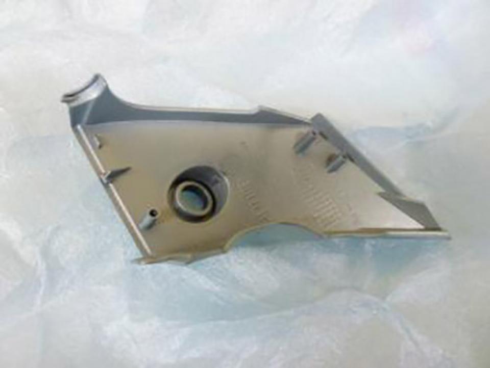 Cache latéral droit origine pour Scooter Aprilia 50 Area 51 1998 à 2000 AP8239145 Neuf