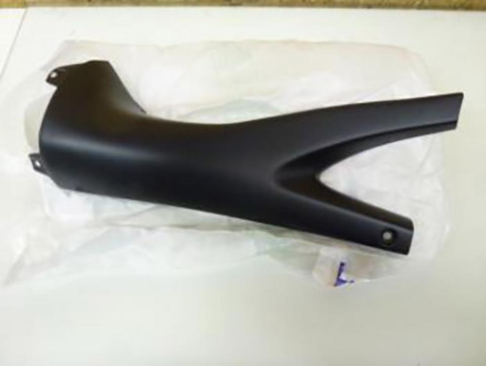 Cache latéral droit pour Aprilia RS