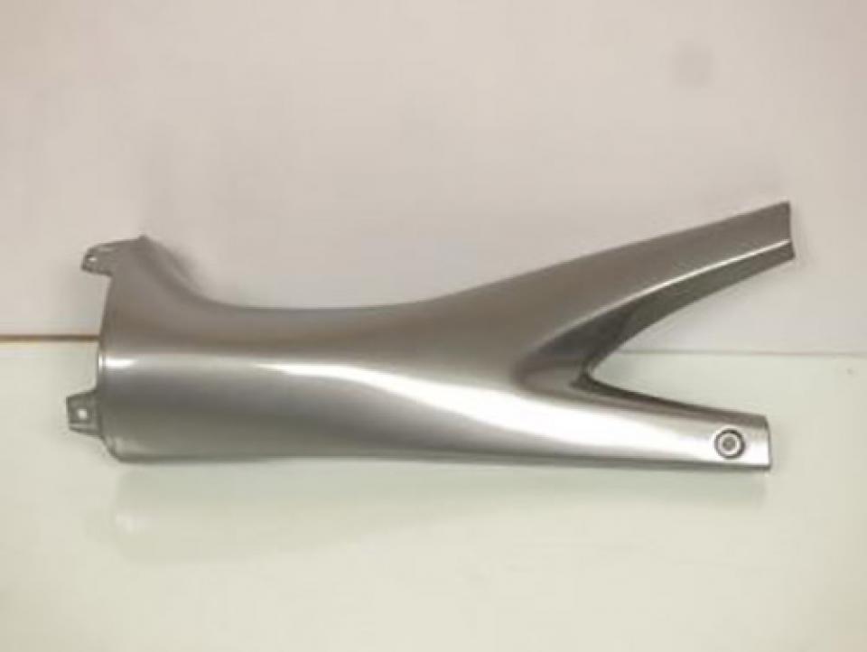 Cache latéral droit pour Aprilia RS