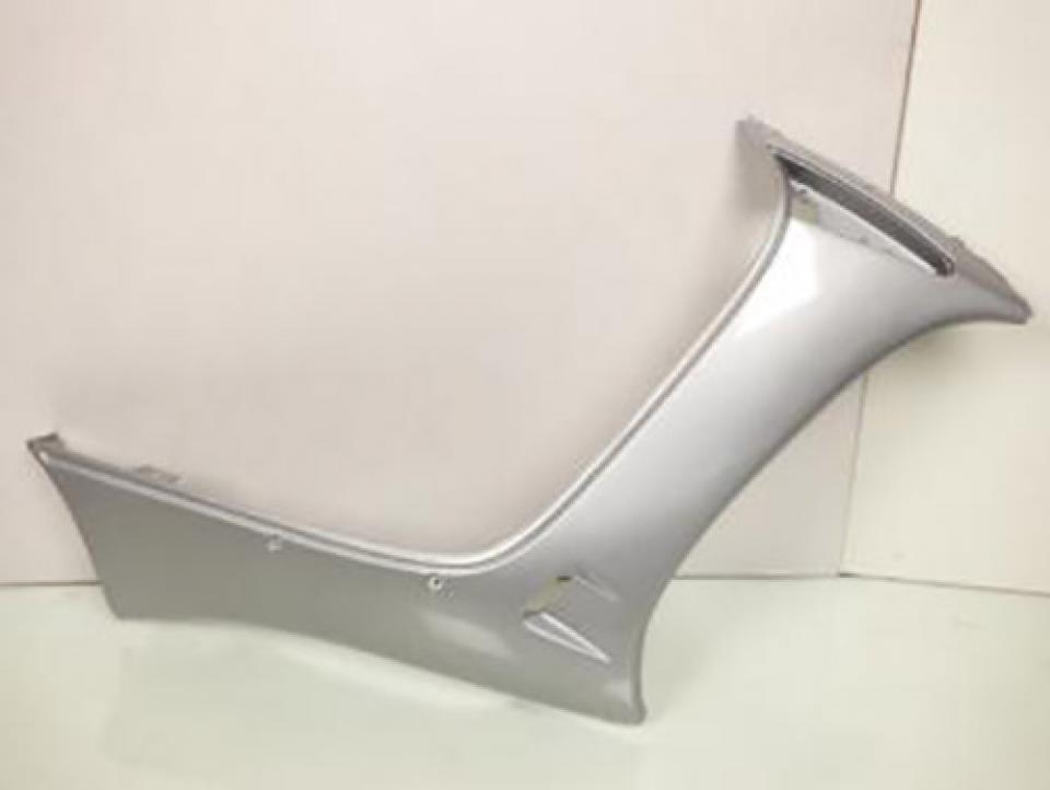 Cache latéral droit pour Aprilia SR