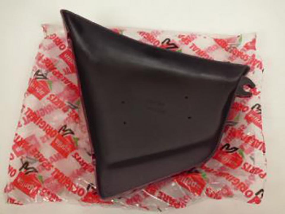 Cache latéral droit origine pour Moto Aprilia 125 Red rose AP8131730 Neuf