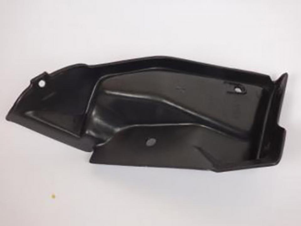 Cache latéral droit origine pour Moto Aprilia 1000 ETV caponord 2001 à 2003 AP8134554 Neuf