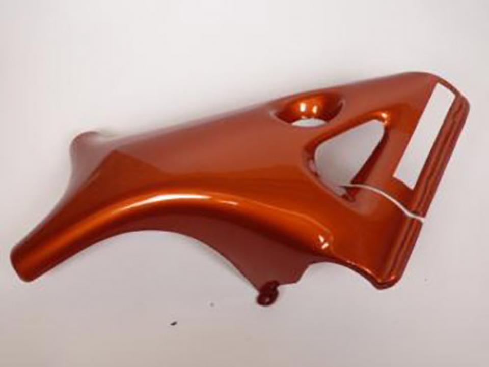 Cache latéral droit origine pour Moto Aprilia 125 Classic AP8138539 Neuf