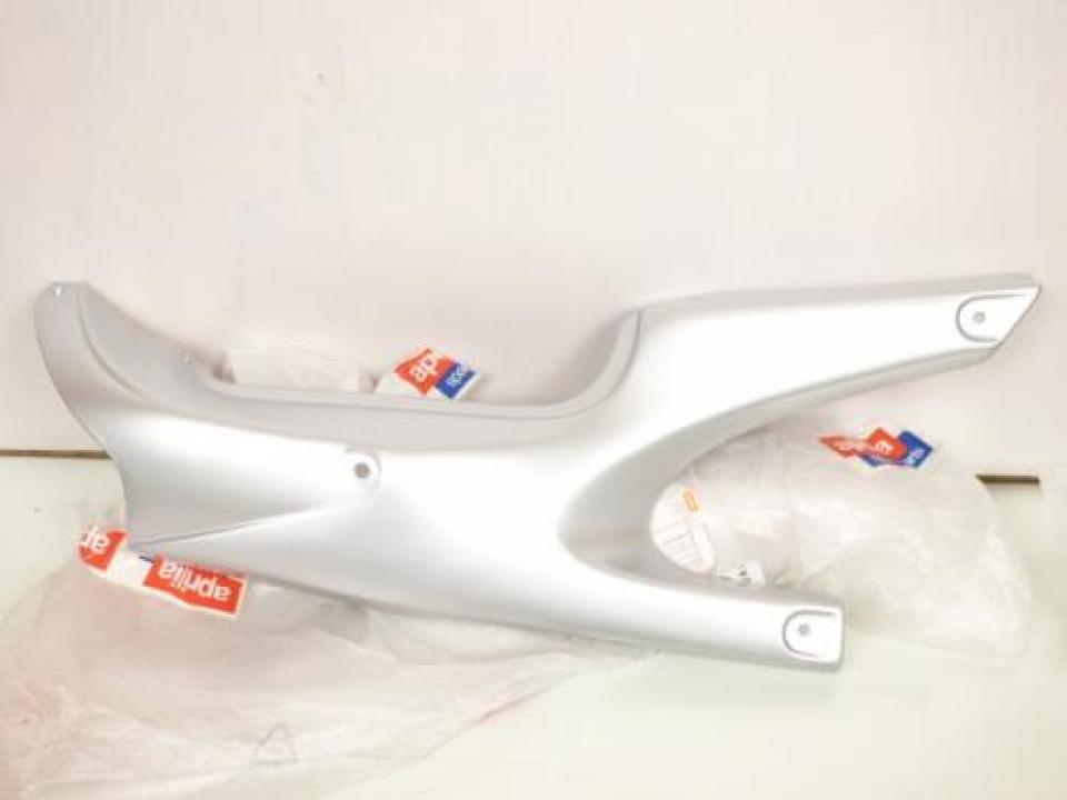 Cache latéral droit pour Aprilia RS