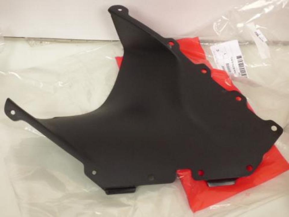 Cache latéral droit pour Aprilia RSV