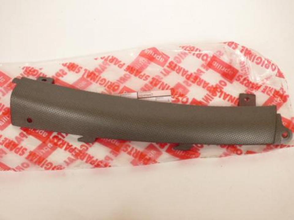 Cache latéral droit pour Aprilia SR