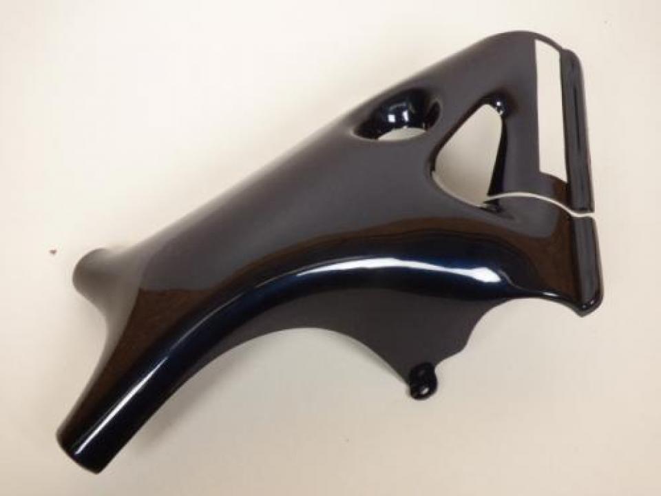 Cache latéral droit pour Aprilia Classic