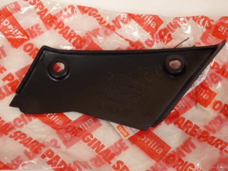 Cache latéral droit origine pour Scooter Aprilia 50 Rally 1996 à 1999 AP8238885 Neuf