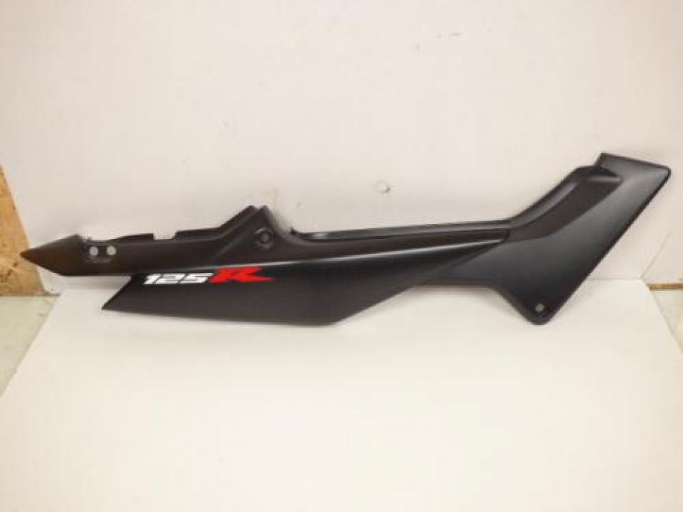 Cache latéral droit pour Honda CBR