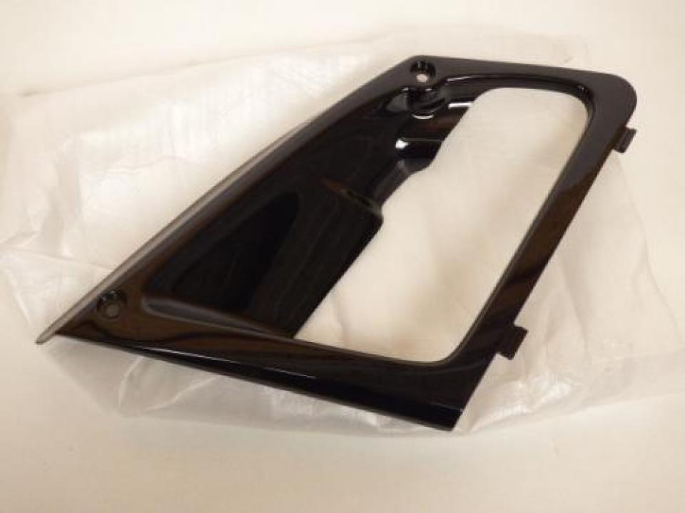 Cache latéral droit pour Honda CBR