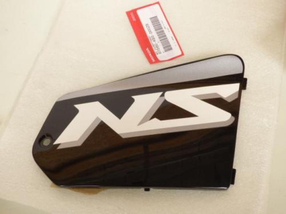 Cache latéral droit pour Honda NSR