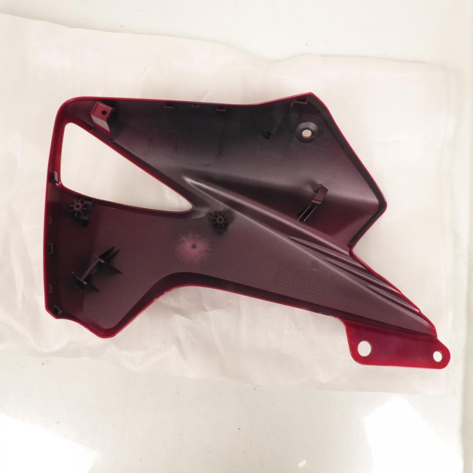 Cache latéral droit origine pour Moto Suzuki 250 Gw Inazuma 2012 à 2017 44171-48H00 Occasion