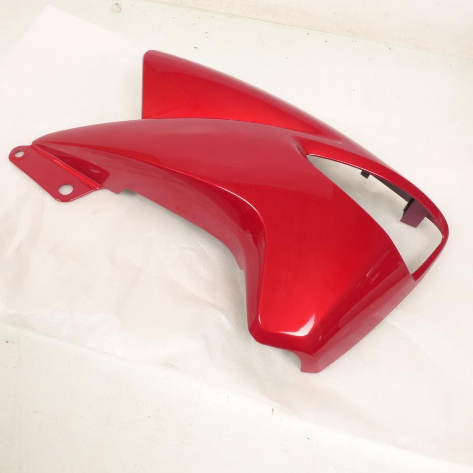 Cache latéral droit origine pour Moto Suzuki 250 Gw Inazuma 2012 à 2017 44171-48H00 Occasion