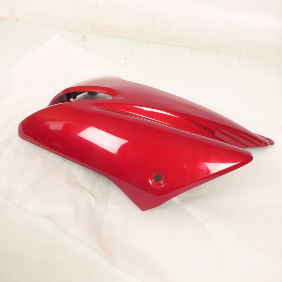 Cache latéral droit origine pour Moto Suzuki 250 Gw Inazuma 2012 à 2017 44171-48H00 Occasion