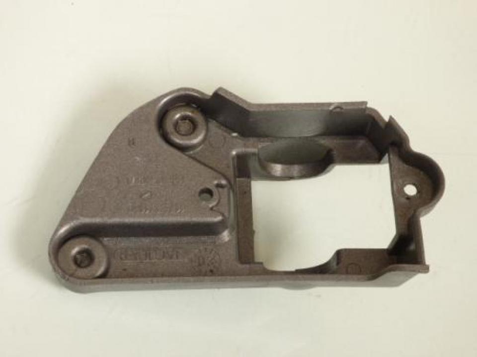 Cache latéral droit origine pour scooter Peugeot 50 Jet force TDSI 2003-2007 1174771000 1176050900 Occasion