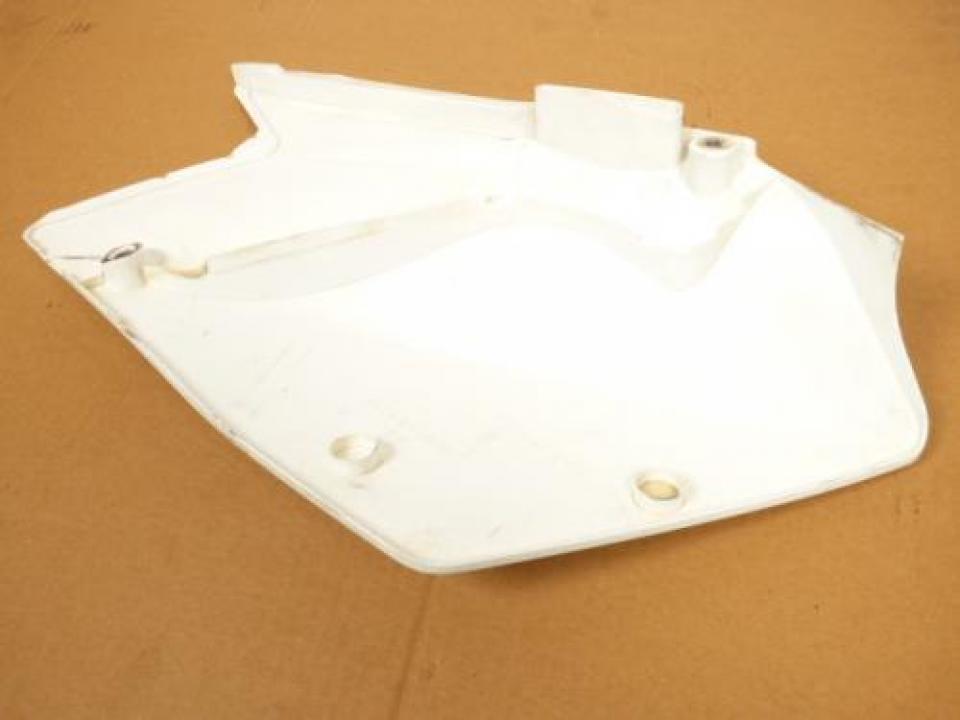 Cache latéral droit origine pour moto Suzuki 450 RMZ 2006 47111-35G0 Occasion