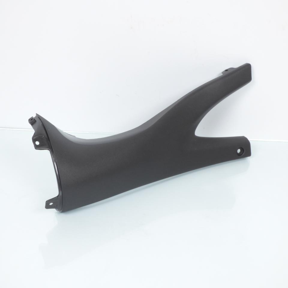 Cache latéral droit pour Aprilia RS