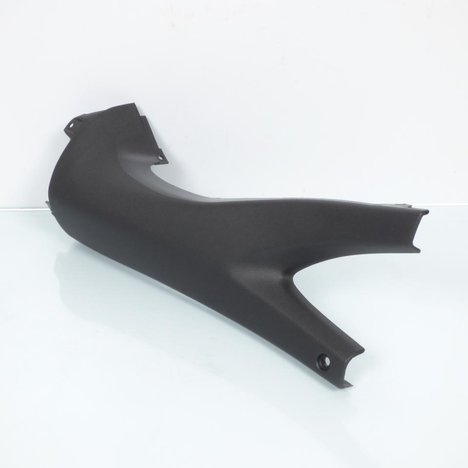 Cache latéral droit origine pour Moto Aprilia 50 RS 1999 à 2003 103063 / AP8258967 Neuf en destockage