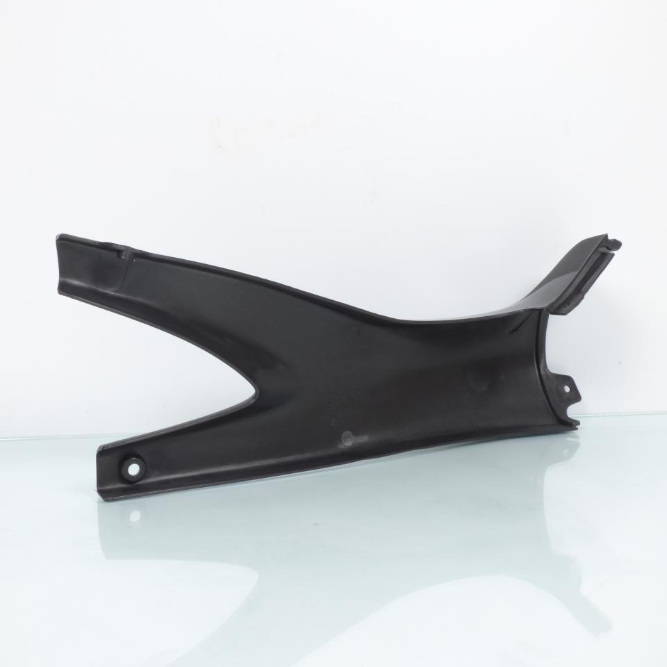 Cache latéral droit origine pour Moto Aprilia 50 RS 1999 à 2003 103063 / AP8258967 Neuf en destockage