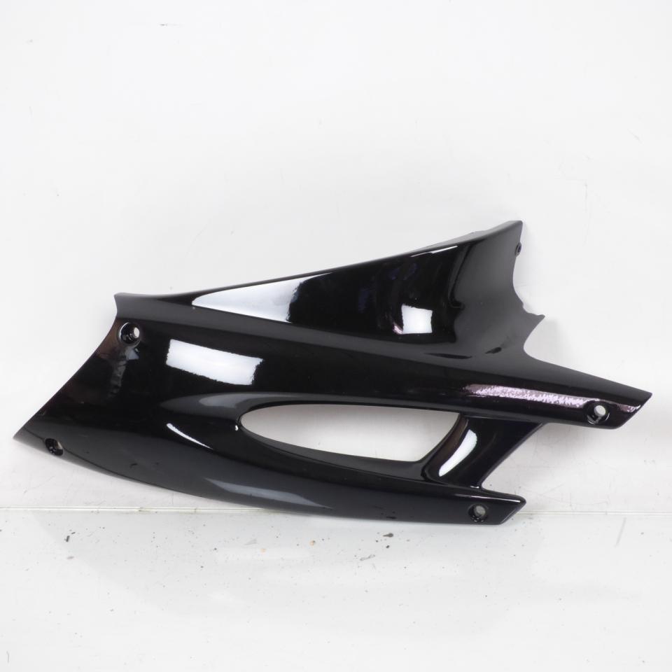 Cache latéral droit pour Peugeot Speedfight 2