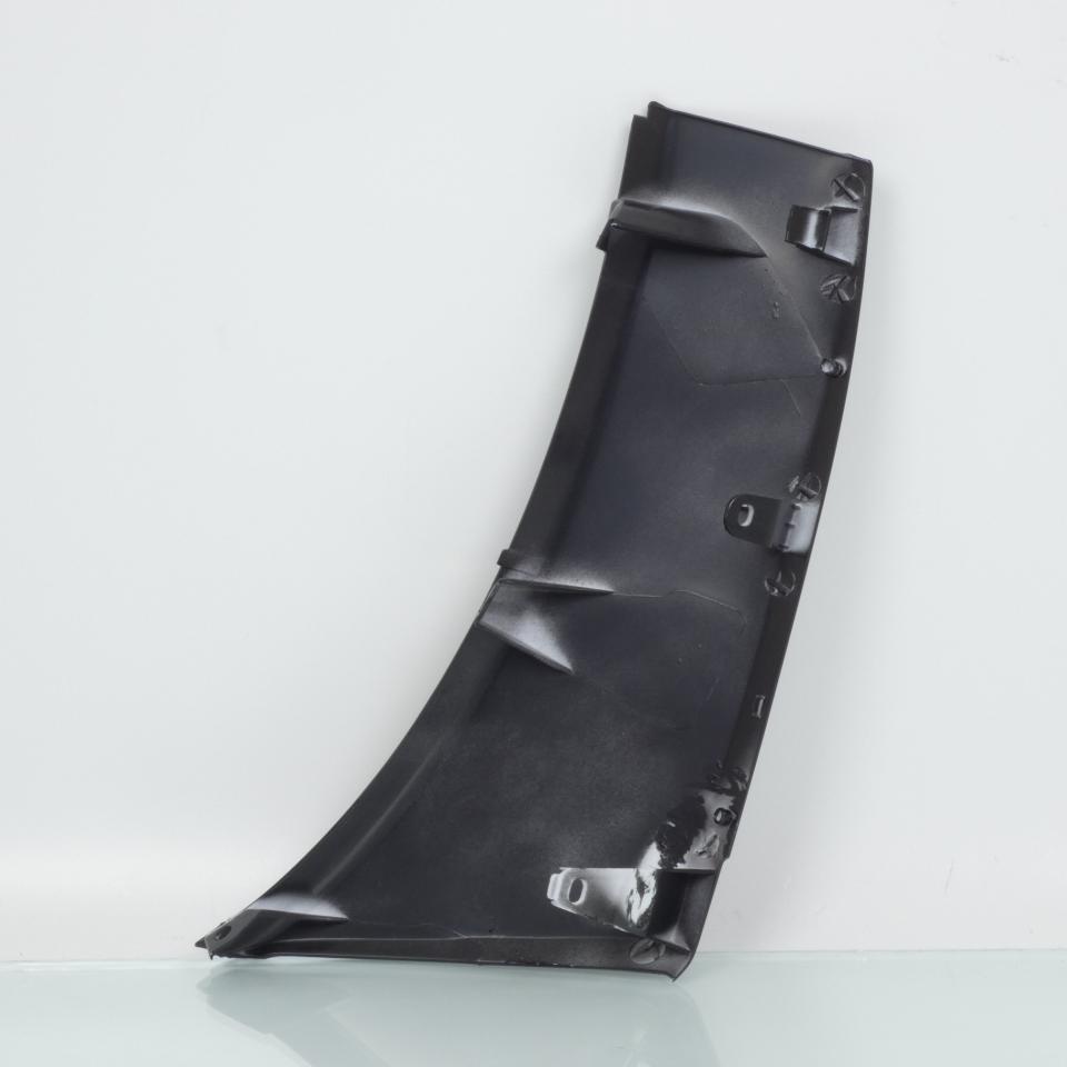 Cache latéral droit One pour scooter Yamaha 530 Tmax 2012-2016 59C-2835V-00 noir