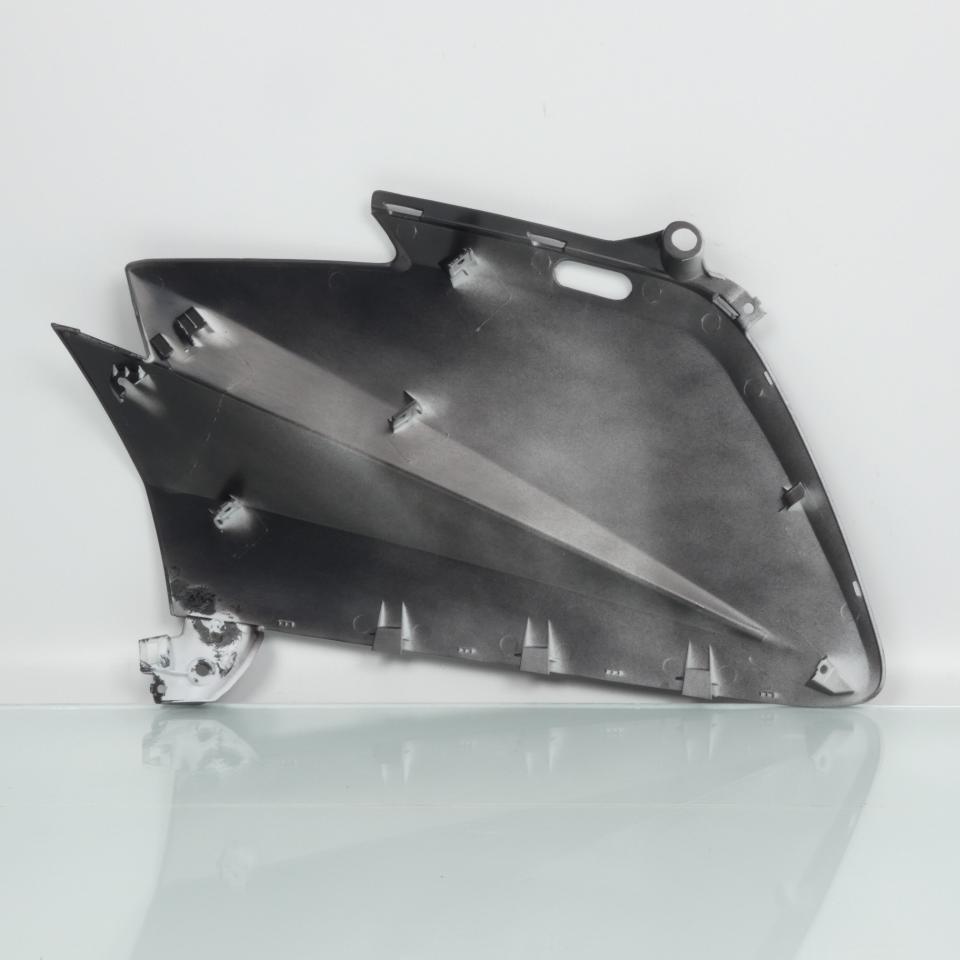 Cache latéral droit One pour scooter Yamaha 530 Tmax 2012-2016 59C-28377-00 noir