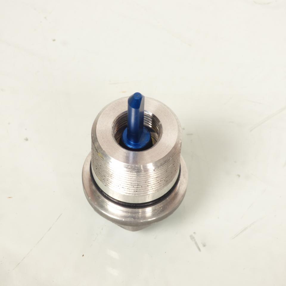 Bouchon tube de fourche Showa pour Moto Suzuki 250 RM-Z 2009 à 2012 Neuf