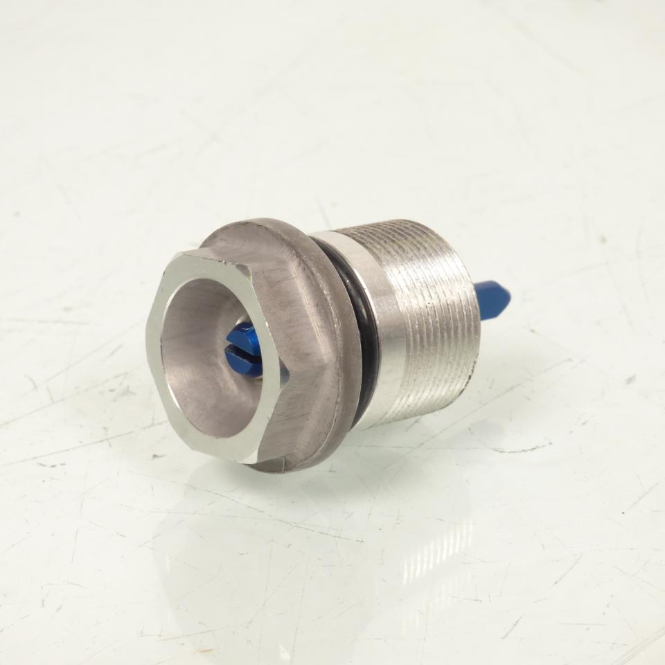 Bouchon tube de fourche pour Suzuki RM-Z