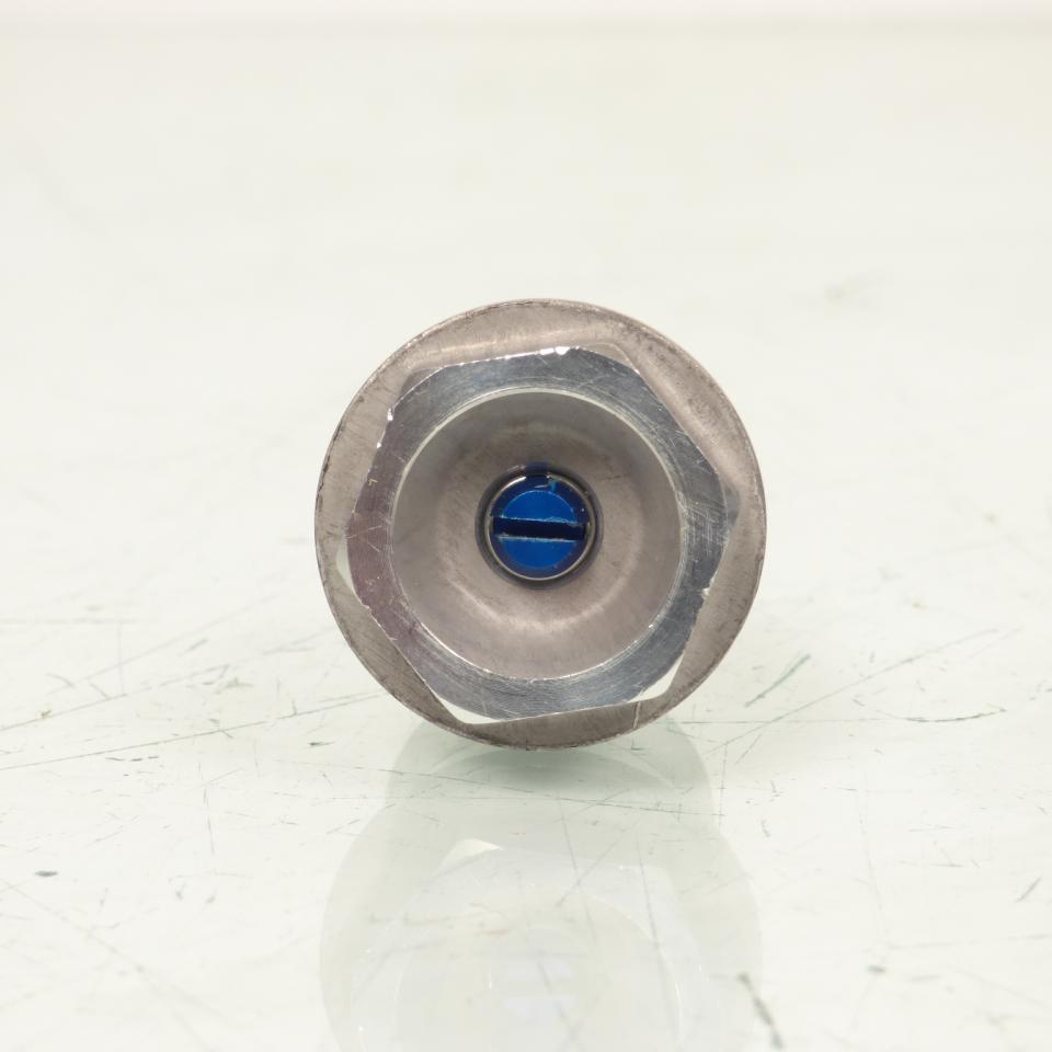 Bouchon tube de fourche Showa pour Moto Suzuki 250 RM-Z 2009 à 2012 Neuf