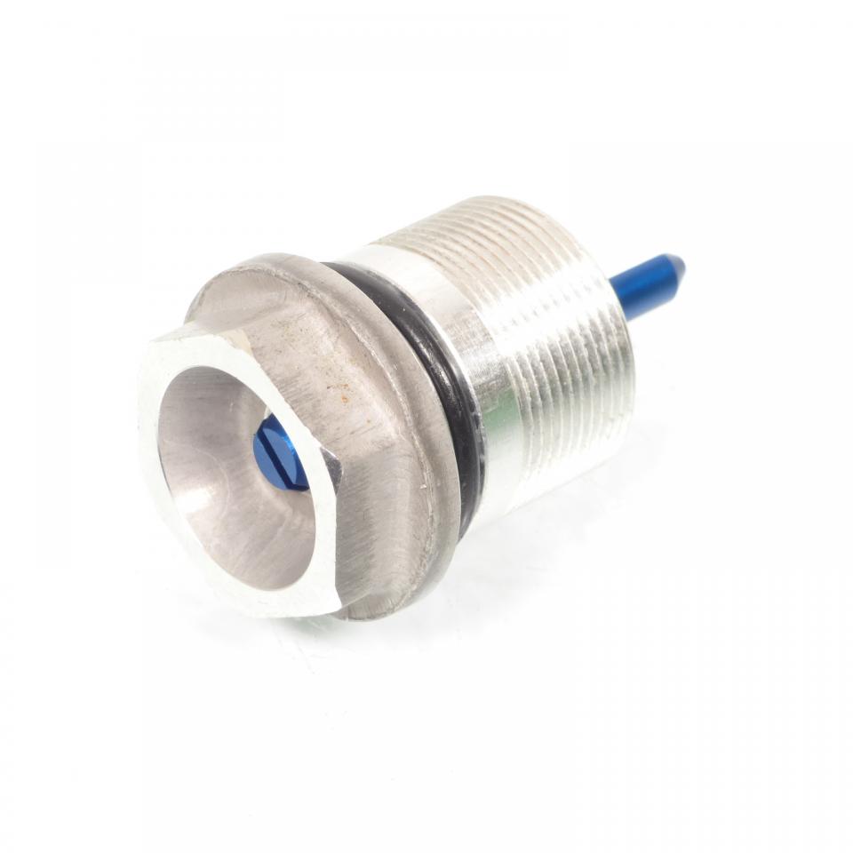 Bouchon tube de fourche Showa pour Moto Suzuki 450 RM-Z 2009 à 2012 Neuf