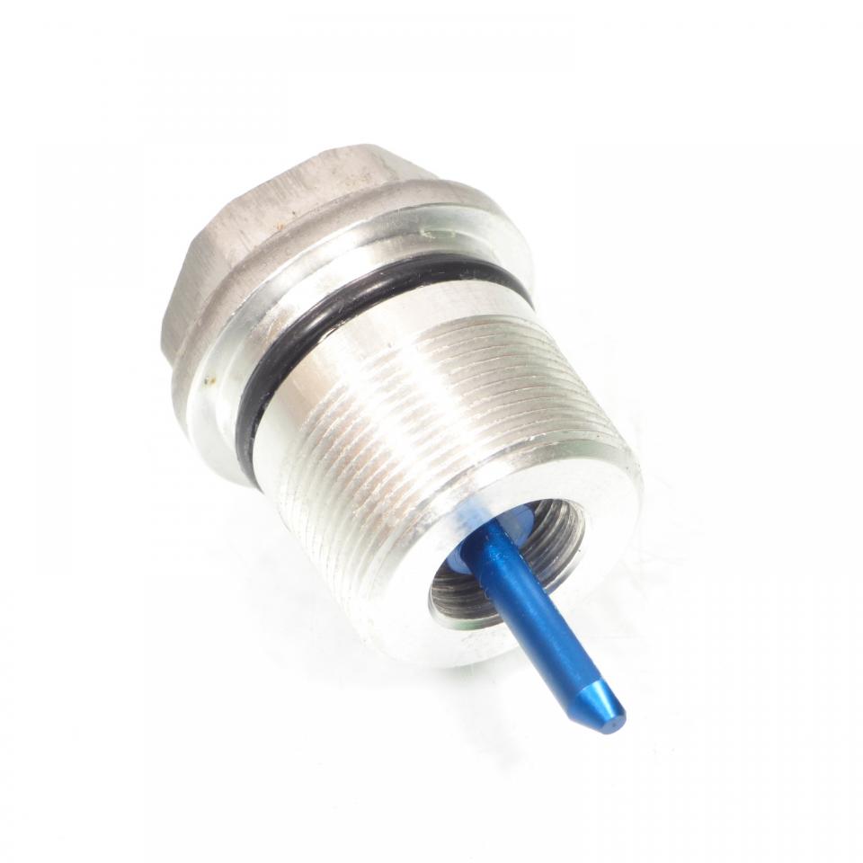 Bouchon tube de fourche Showa pour Moto Suzuki 450 RM-Z 2009 à 2012 Neuf