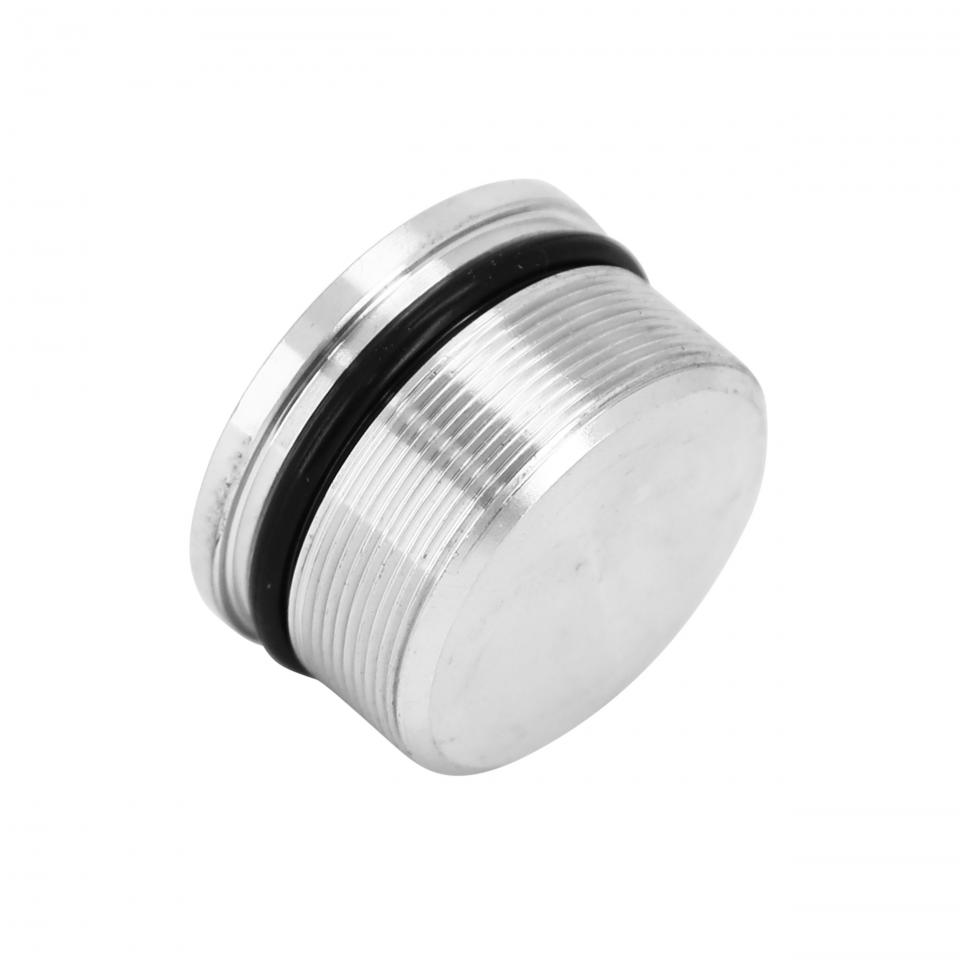 Bouchon tube de fourche P2R pour Moto Rieju 125 MRT Neuf