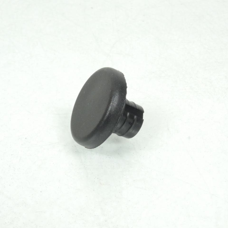 ></p> <p><br></p> <p style=