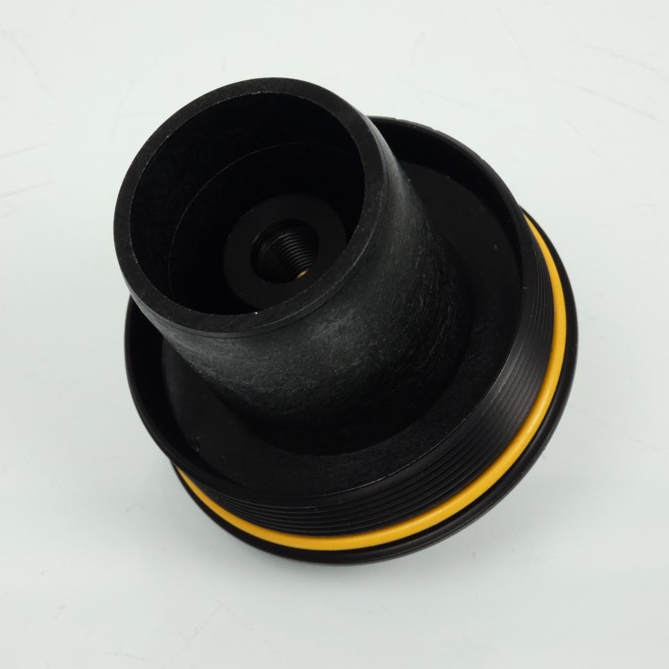 Bouchon tube de fourche origine pour moto KTM 300 XC-W 2014 à 2016 détente Neuf