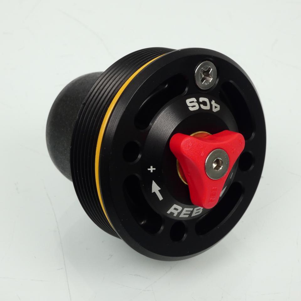 Bouchon tube de fourche pour KTM XC-W