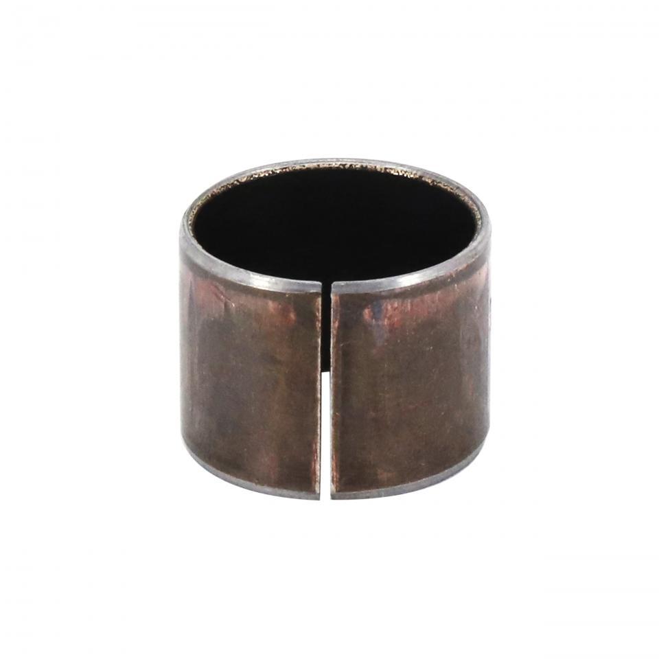 Bague d amortisseur arriere pour Suzuki RM-Z