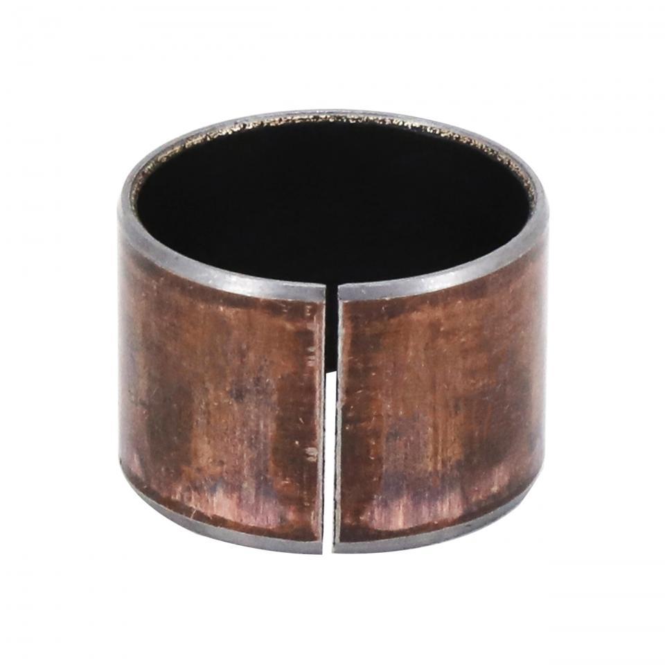 Bague d amortisseur arriere pour Suzuki RM-Z