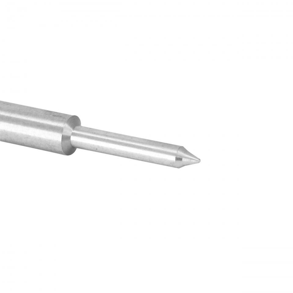 Systeme hydraulique d amortisseur arriere Showa pour Moto Suzuki 250 RM-Z Après 2010 Neuf