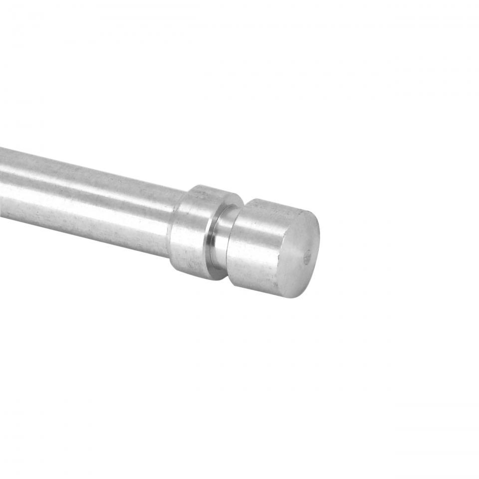 Systeme hydraulique d amortisseur arriere Showa pour Moto Suzuki 250 RM-Z Après 2010 Neuf