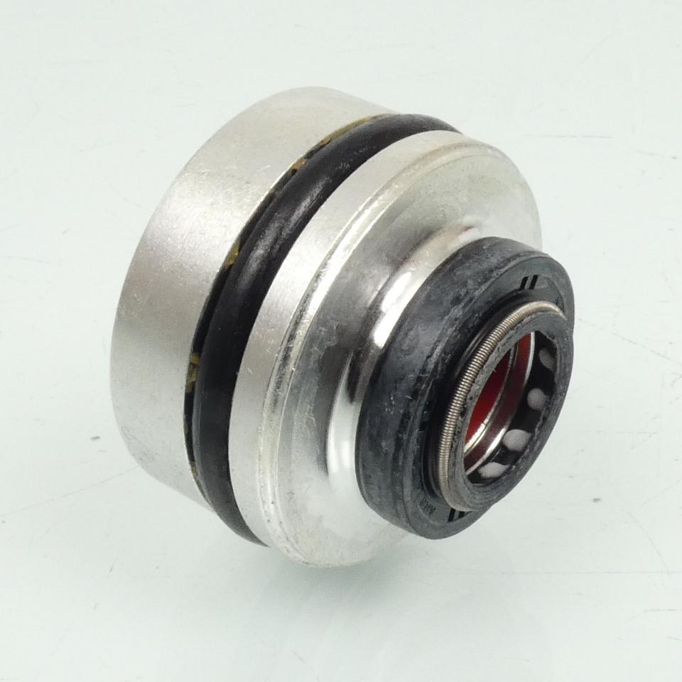 Systeme hydraulique d amortisseur arriere pour KTM FREERIDE E-XC