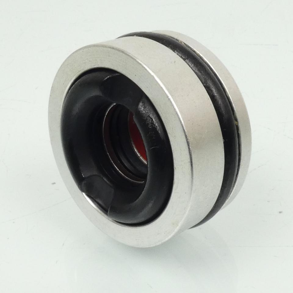Bague étanchéité amortisseur origine pour moto KTM FREERIDE E-XC 2018 46180669S
