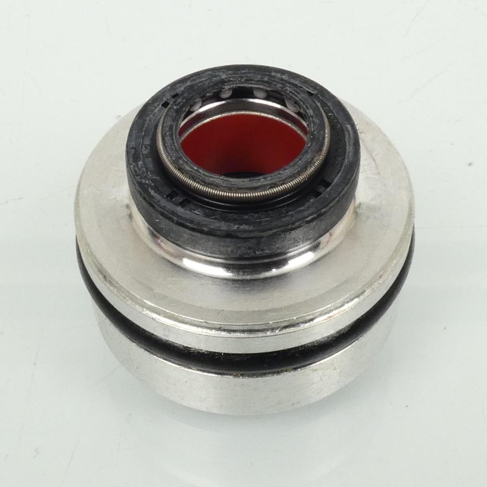 Bague étanchéité amortisseur origine pour moto KTM FREERIDE E-XC 2018 46180669S