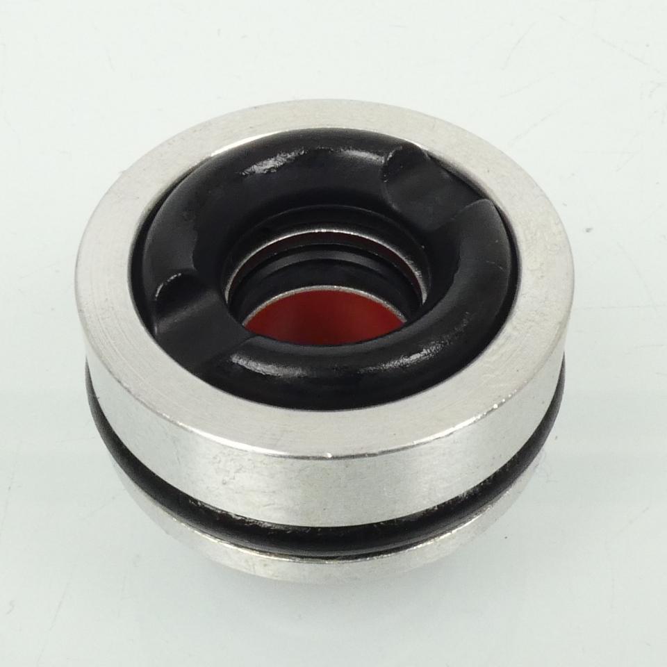 Bague étanchéité amortisseur origine pour moto KTM FREERIDE E-XC 2018 46180669S