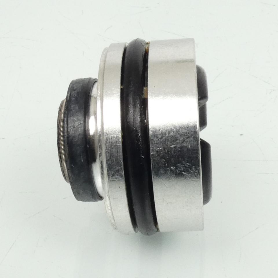Bague étanchéité amortisseur origine pour moto KTM FREERIDE E-XC 2018 46180669S