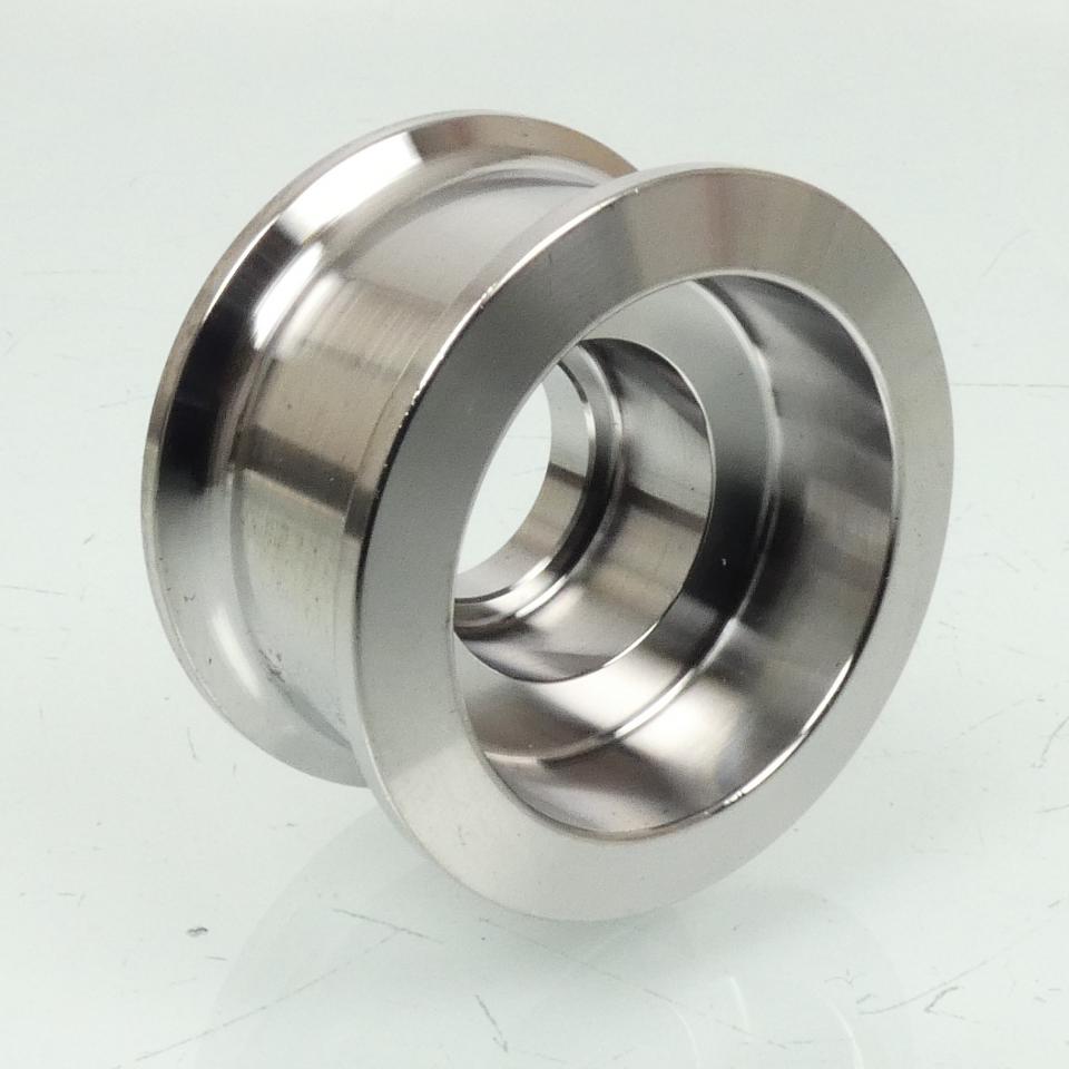 Systeme hydraulique d amortisseur arriere pour KTM SMR