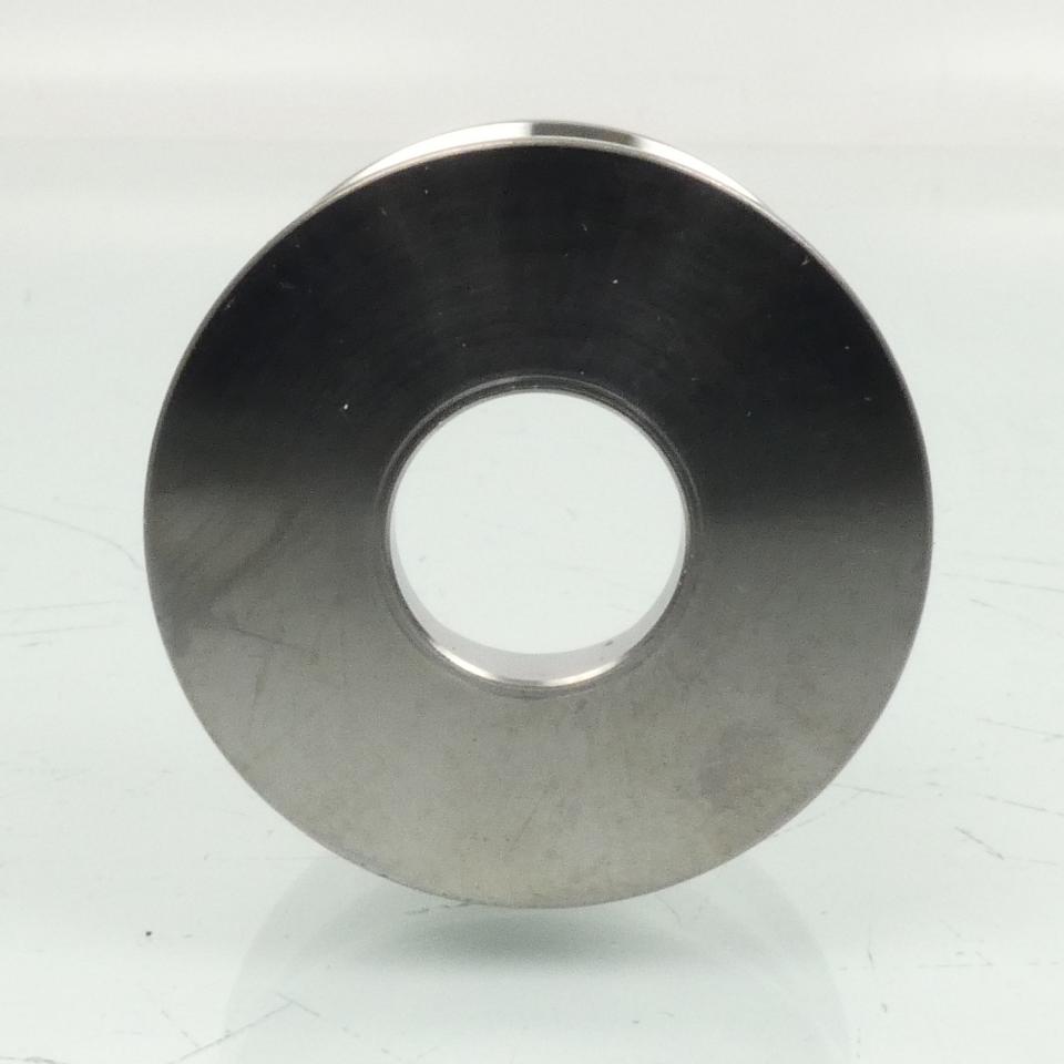 Bague amortisseur arriere origine pour moto KTM 450 SMR 2013 à 2014 50180988
