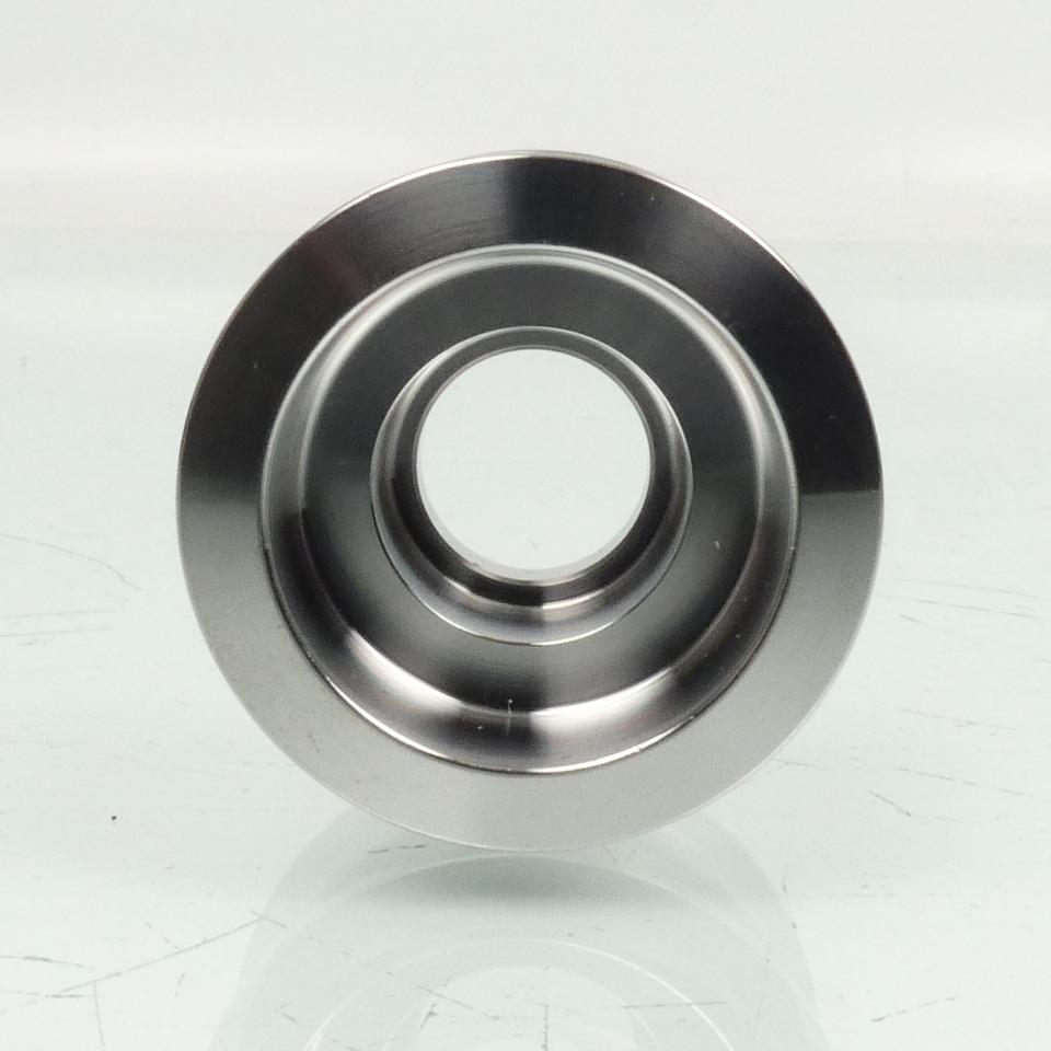 Bague amortisseur arriere origine pour moto KTM 450 SMR 2013 à 2014 50180988