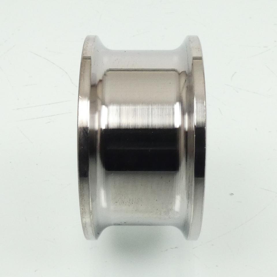 Bague amortisseur arriere origine pour moto KTM 450 SMR 2013 à 2014 50180988