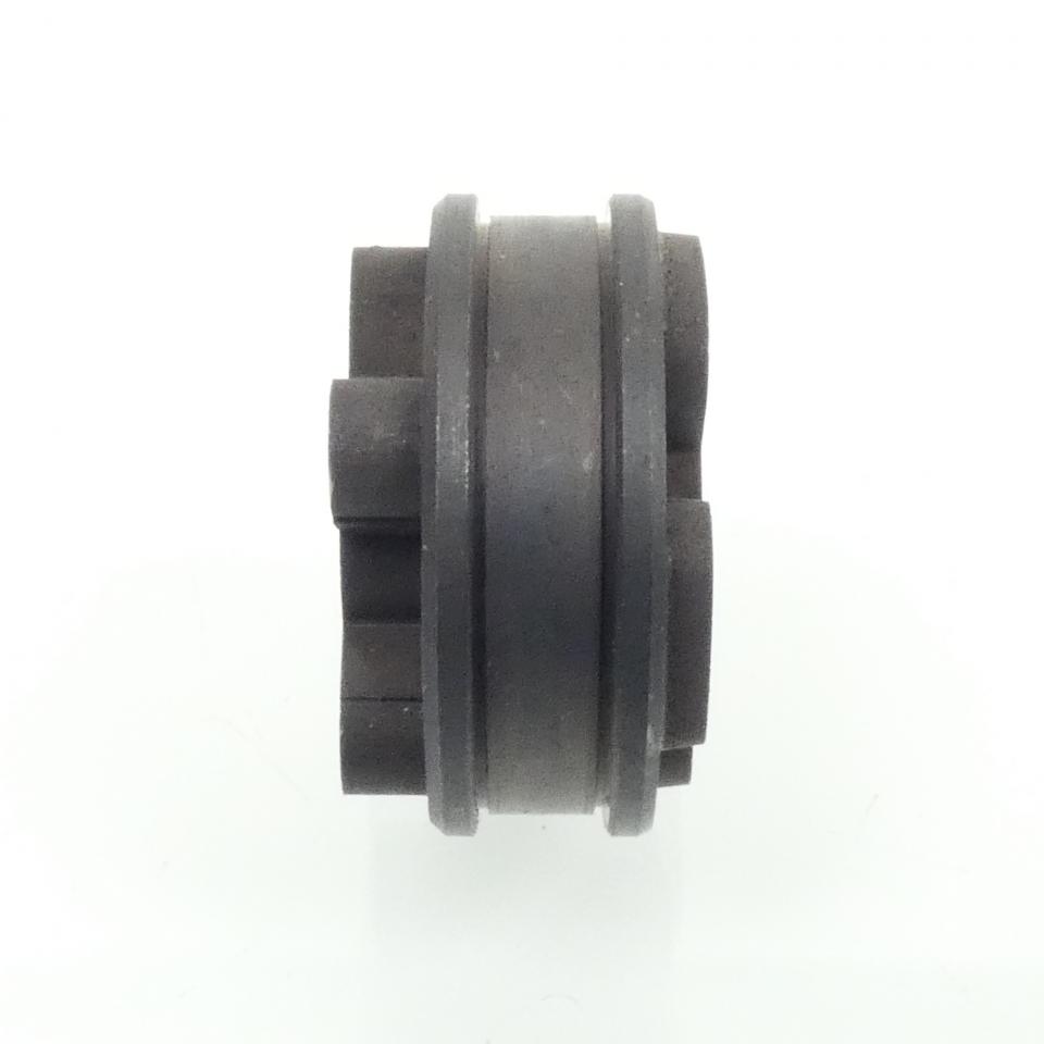 Piston d amortisseur arriere origine pour moto KTM 7524163 Ø26mm Neuf
